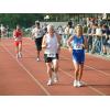 093--Dieter-Meinecke-Lauf 2005.JPG